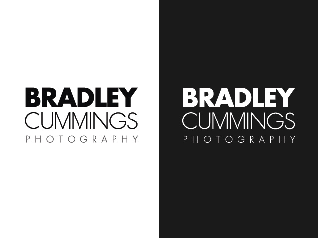 Logo Design by Karel for this project | Design #165463