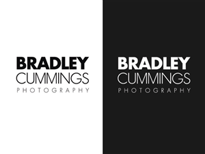 Logo Design by Karel