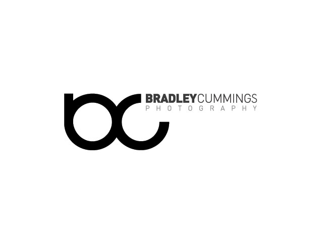 Logo Design by Karel for this project | Design #165739