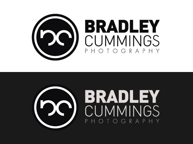 Logo Design by Karel for this project | Design #167494