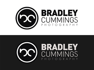 Logo Design by Karel for this project | Design: #167494