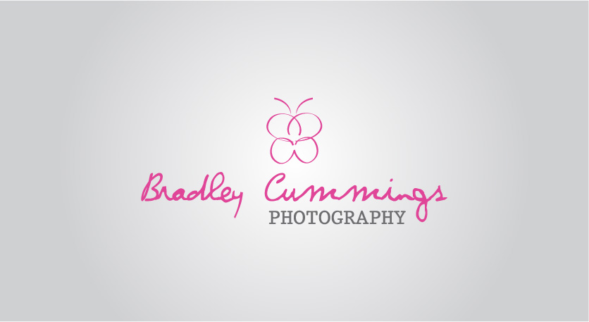 Logo Design by xinxinrenlei for this project | Design #174127