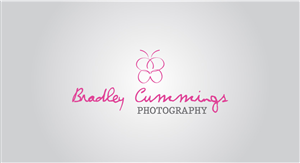 Logo Design by xinxinrenlei for this project | Design: #174127