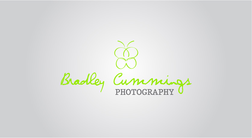 Logo Design by xinxinrenlei for this project | Design #174128