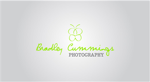 Logo Design by xinxinrenlei for this project | Design: #174128