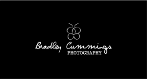 Logo Design by xinxinrenlei for this project | Design: #174129