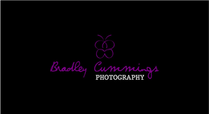 Logo Design by xinxinrenlei for this project | Design: #174133