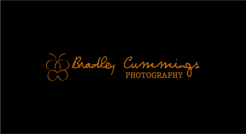 Design de Logo par xinxinrenlei pour ce projet | Design #175015