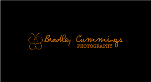 Logo Design by xinxinrenlei for this project | Design: #175015