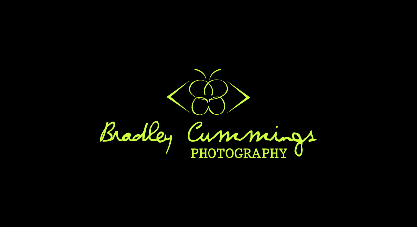 Logo Design by xinxinrenlei for this project | Design #175126