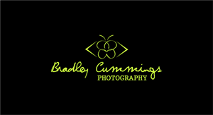 Logo Design by xinxinrenlei for this project | Design: #175126