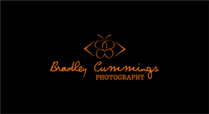 Logo Design by xinxinrenlei for this project | Design: #175130