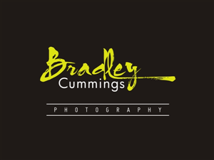 Logo Design by allegra creativa