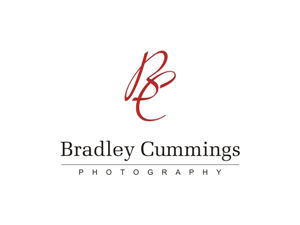 Design de Logo par allegra creativa pour ce projet | Design : #168607