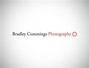 Logo Design by FFF!