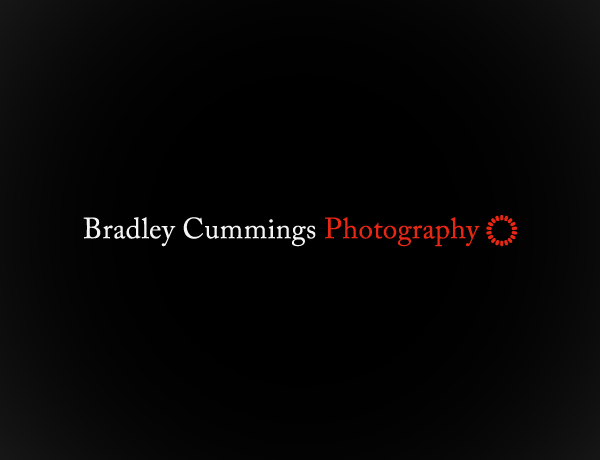 Logo Design by FFF! for this project | Design #165540