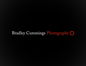 Logo Design by FFF! for this project | Design: #165540