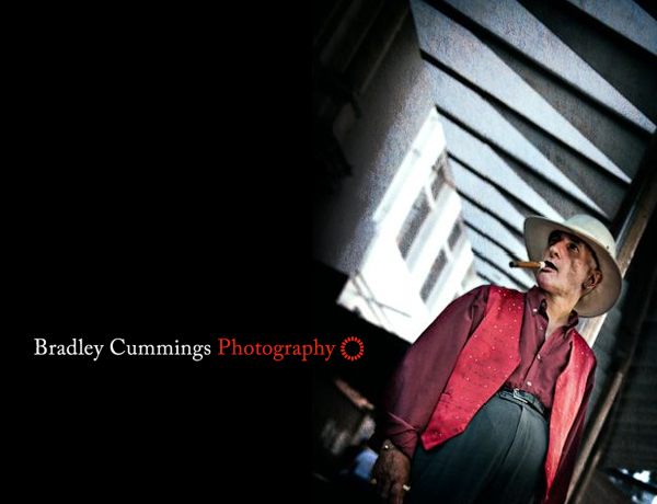 Logo Design by FFF! for this project | Design #165541