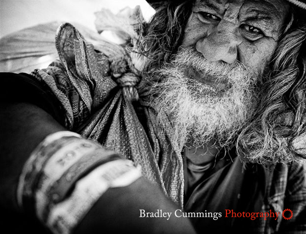 Logo Design by FFF! for this project | Design #165542