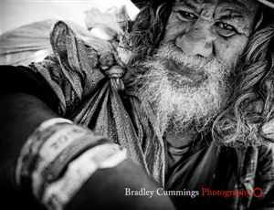 Logo Design by FFF! for this project | Design: #165542