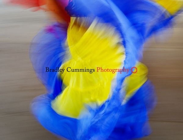 Logo Design by FFF! for this project | Design #165543