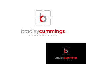 Logo Design by brandzilla