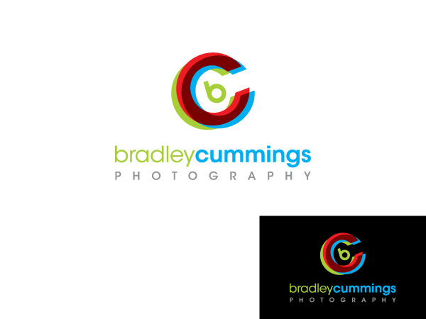 Logo Design by brandzilla for this project | Design #172528