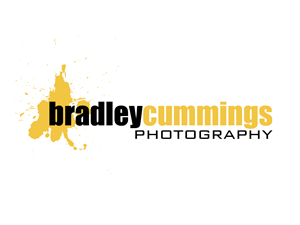 Logo Design by seancfy