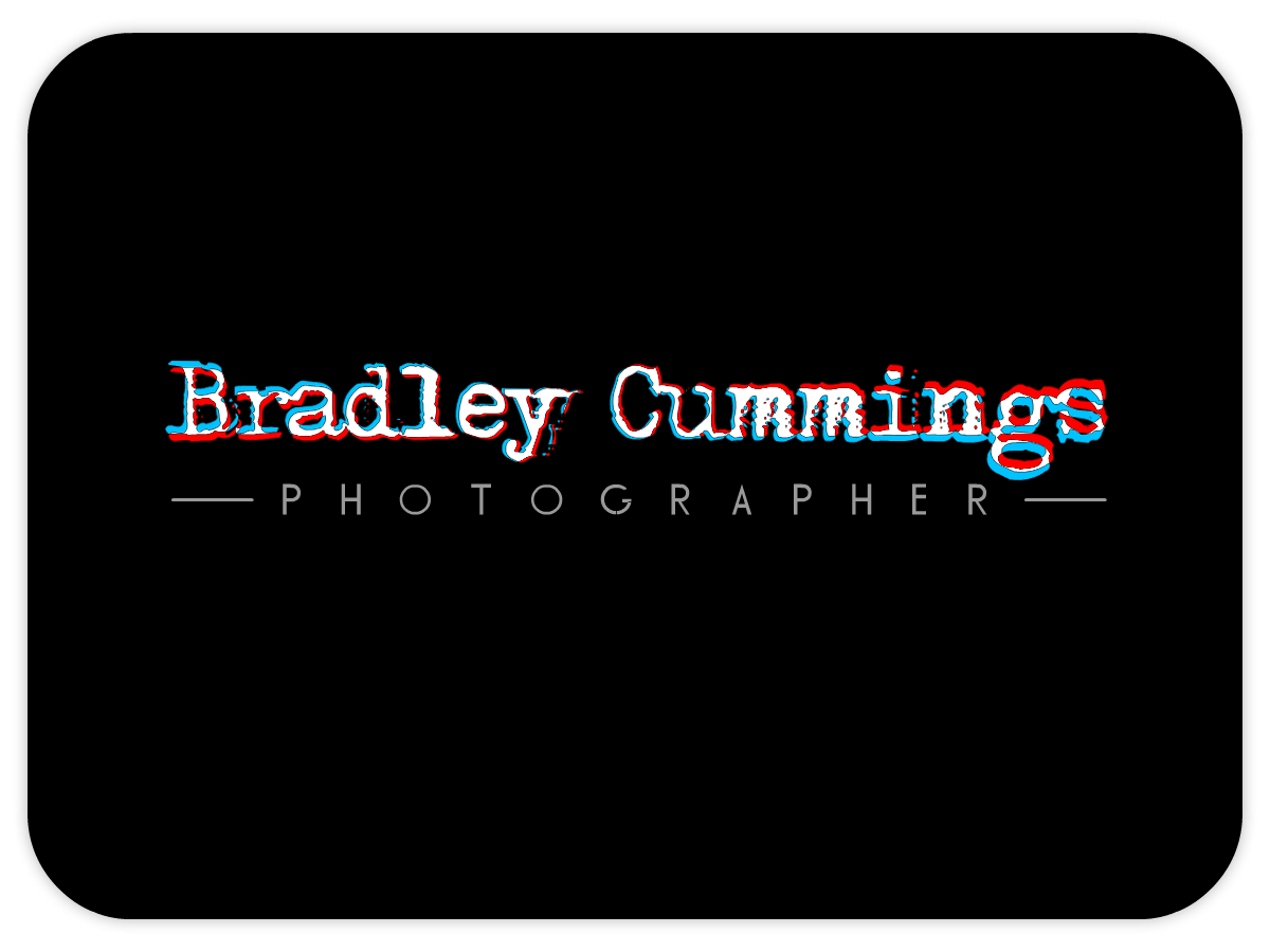 Logo Design by REDcrackers.com for this project | Design #172267