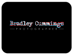 Logo Design by REDcrackers.com for this project | Design: #172267