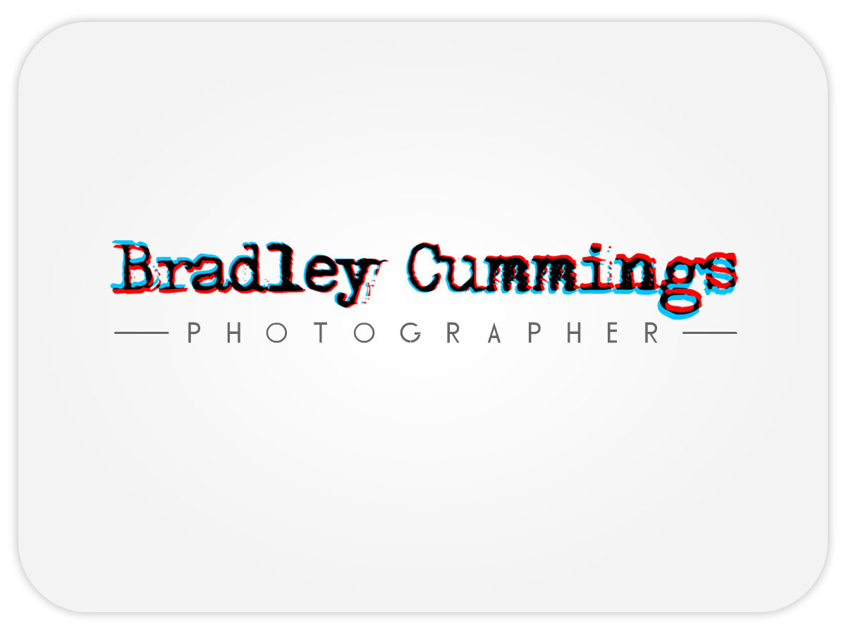 Logo Design by REDcrackers.com for this project | Design #172269