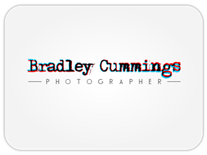 Logo Design by REDcrackers.com for this project | Design: #172269