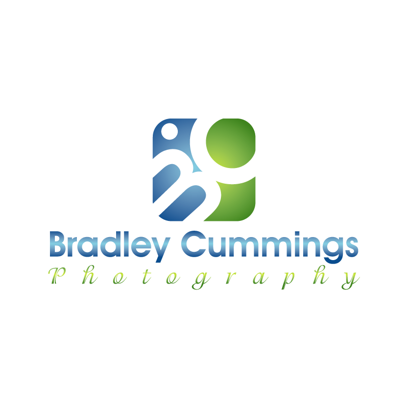 Logo Design by Deck86 for this project | Design #167776