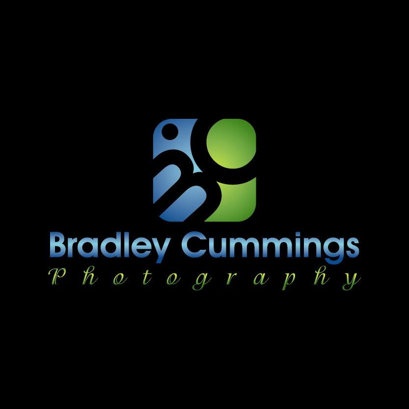 Logo Design by Deck86 for this project | Design #167780