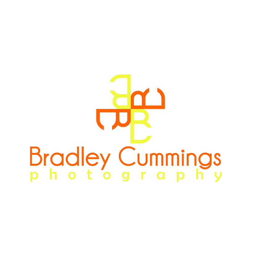 Diseño de Logo por Deck86 para este proyecto | Diseño #167790