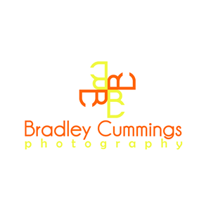 Logo Design by Deck86 for this project | Design: #167790