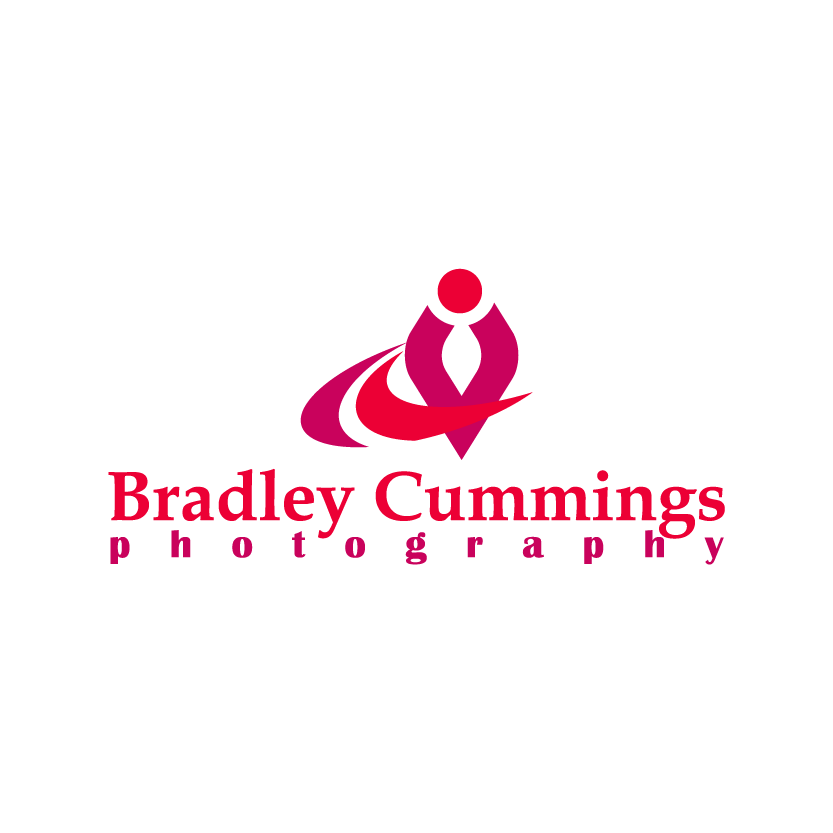 Logo Design by Deck86 for this project | Design #167792