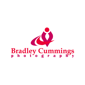 Logo Design by Deck86 for this project | Design: #167792