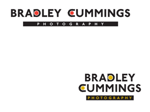 Logo Design by SOHO for this project | Design: #174723