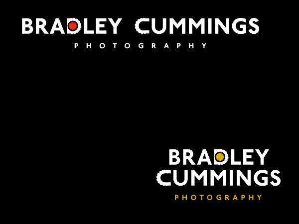 Logo Design by SOHO for this project | Design #174726