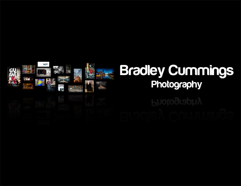 Logo Design by HyperTime Studio for this project | Design #169559