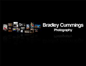 Design de Logo par HyperTime Studio pour ce projet | Design : #169559