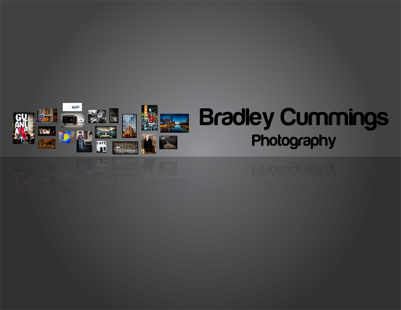 Logo Design by HyperTime Studio for this project | Design #169560