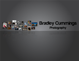 Logo Design by HyperTime Studio for this project | Design: #169560