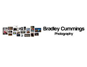 Logo Design by HyperTime Studio for this project | Design: #169561