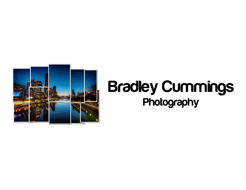 Logo Design by HyperTime Studio for this project | Design #169562