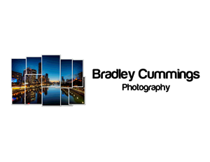 Logo Design by HyperTime Studio for this project | Design: #169562