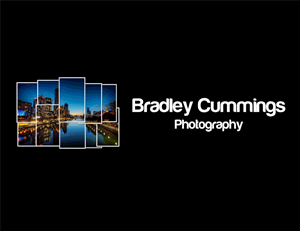 Logo Design by HyperTime Studio for this project | Design: #169563