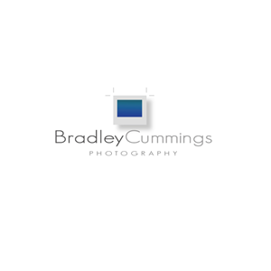 Logo Design by JACQUI