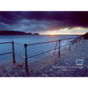 Logo Design by JACQUI for this project | Design: #170564